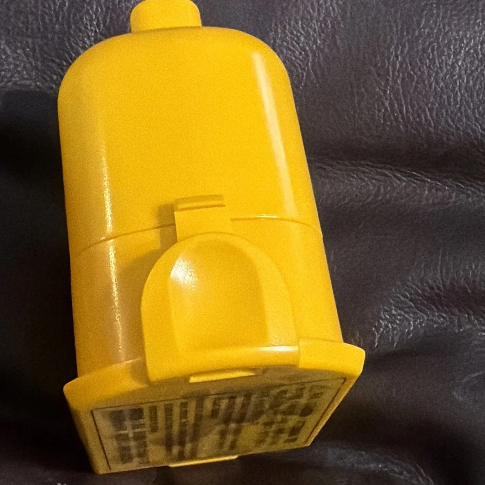 OEM LG CordZero A9 Rechargeable Lithium-ion Battery for A916 A905 A906 A907 A912